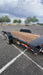 2023 BIG TEX TRAILER 14FT-16BK