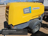 2020 ATLAS COPCO XAS188
