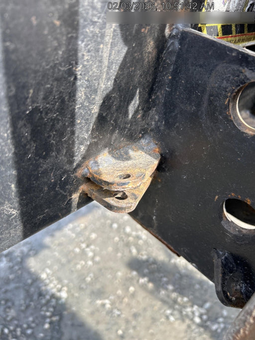 2024 STAR INDUSTRIES 1406B