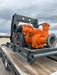 2023 PREMIER PUMP 8NHTA‐RP‐E300‐S