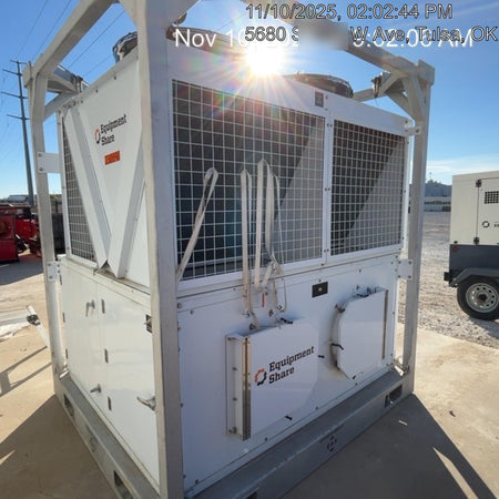 2022 SMARTECH SACP41A-HS