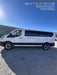2024 FORD Transit 350 Rental