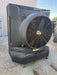 2024 BIG ASS FANS Cool Space 500