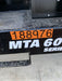 2021 MANITOU MTA6034
