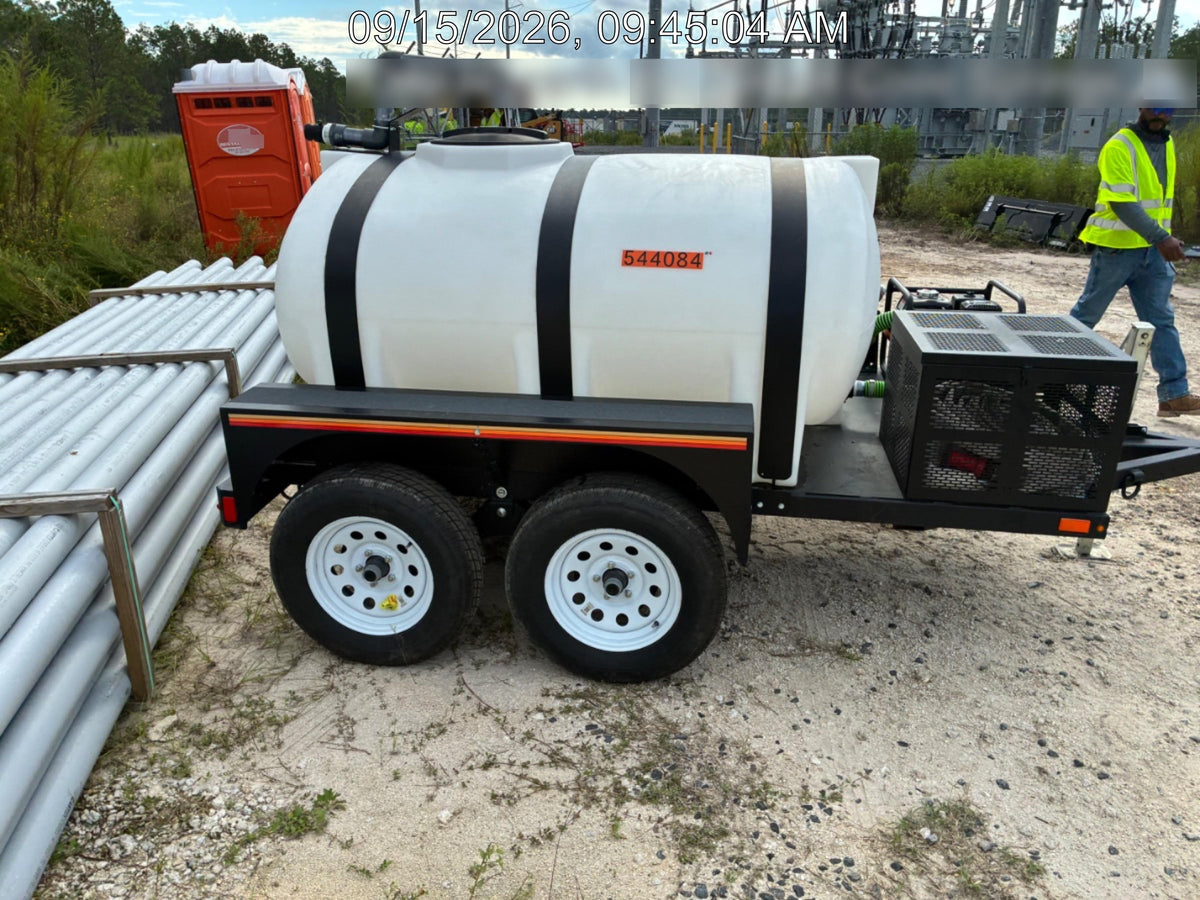 2025 MI-T-M MWT-0510-2MHD