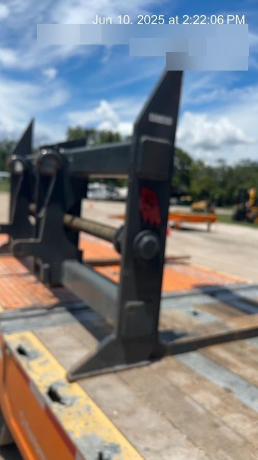 2024 SOLESBEE 20208-400096-03