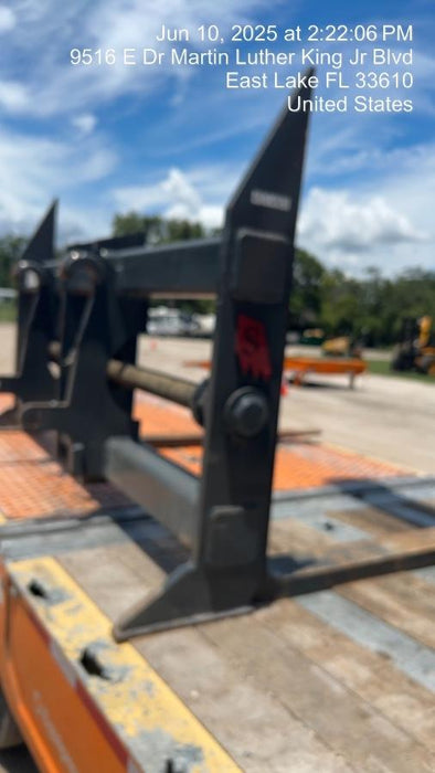 2024 SOLESBEE 20208-400096-03