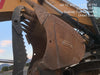 2020 DOOSAN Doosan 60" Bucket