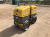 2020 WACKER NEUSON RTLx-SC3