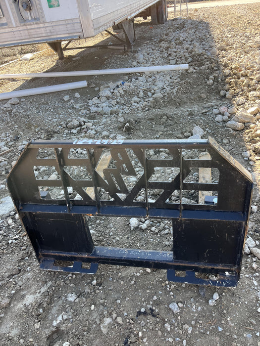 2023 BLUE DIAMOND 314008