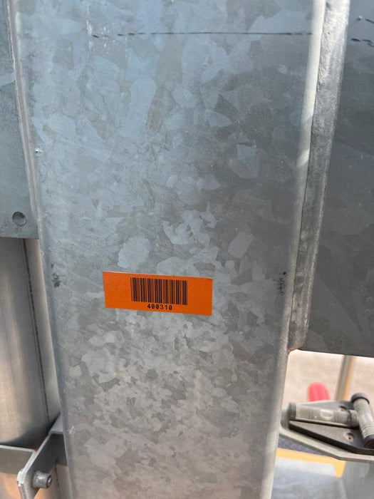 2024 ATLAS COPCO HILIGHT E3 Plus