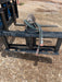 2023 AUGER TORQUE 3300-30