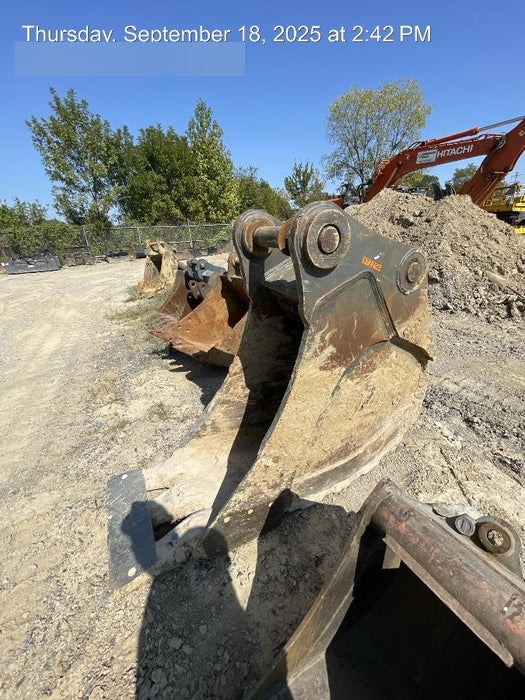 2023 TAG MANUFACTURING 24330X2