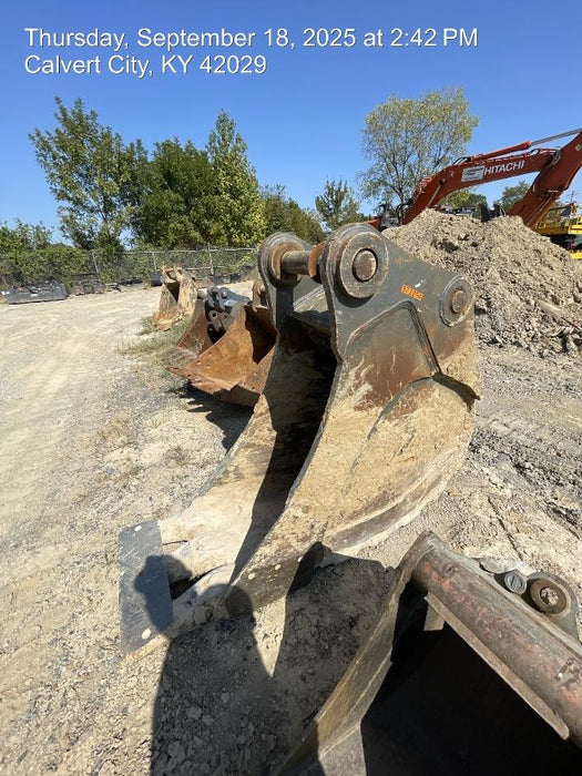 2023 TAG MANUFACTURING 24330X2