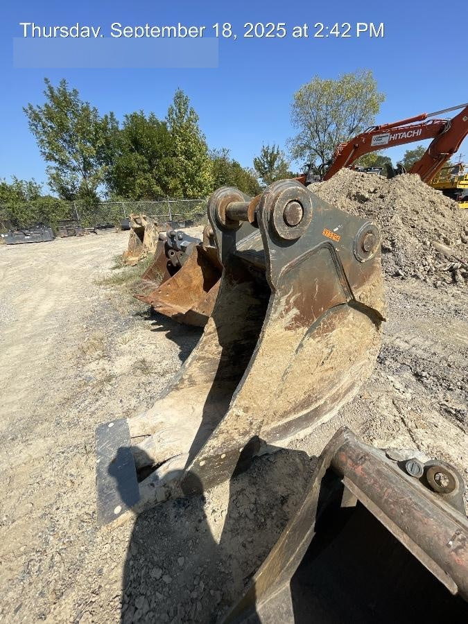 2023 TAG MANUFACTURING 24330X2