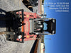 2024 ARROW MATERIAL HANDLING F5100CB