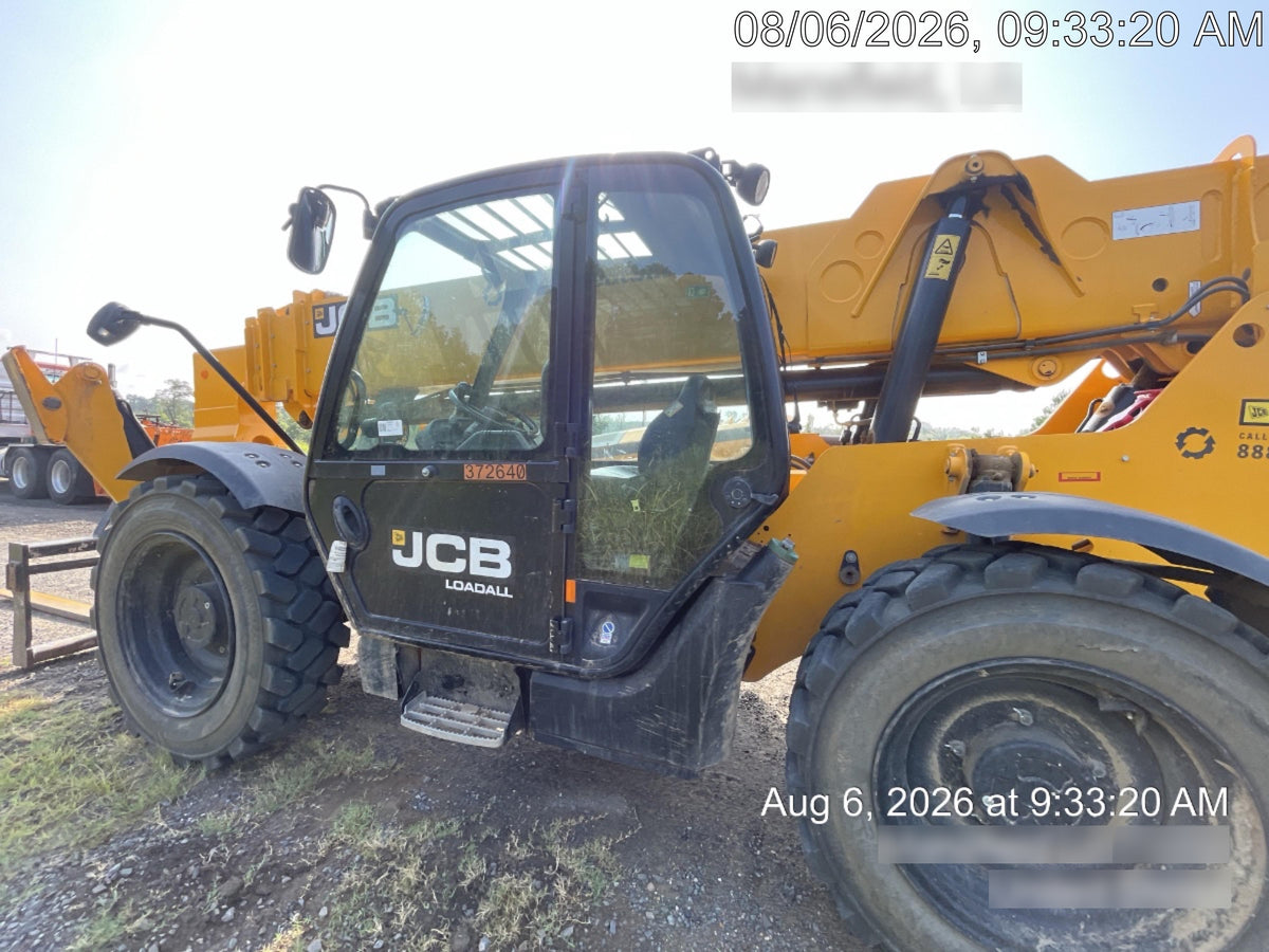 2024 JCB 512-56