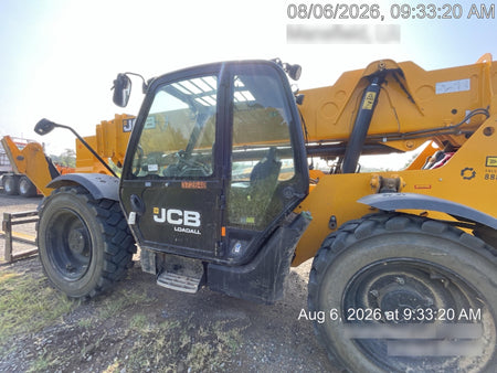 2024 JCB 512-56