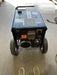 2023 Miller Electric Blue Star 185 Engine Driven Welder, Electric Start, 13 hp, Gas, 6,500 W Peak 907664