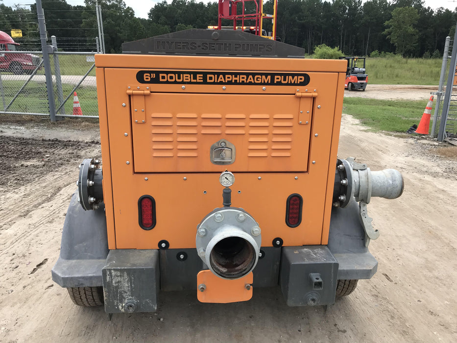 2020 MYERS-SETH A-DD6/HA/SAFE