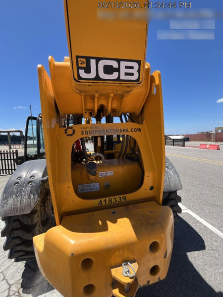 2024 JCB 510-56