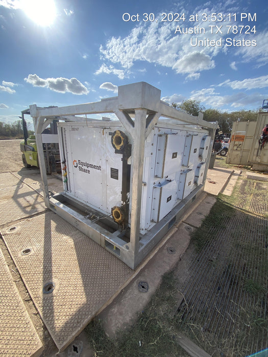 2022 SMARTECH SMTAH1D136Q