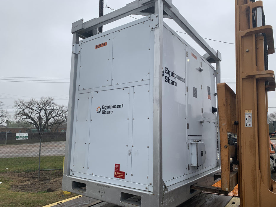 2020 SMARTECH RDDH6000-EH