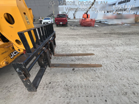 2024 JCB 510-56