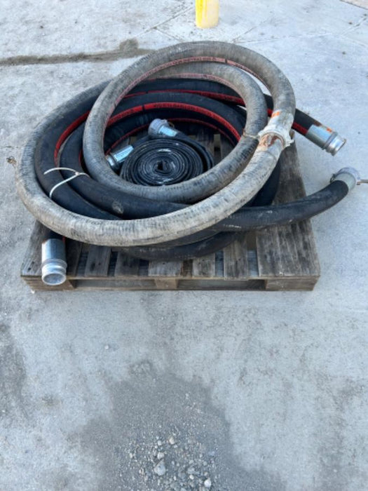 2022 INGERSOLL RAND PD30A-ASS-STT-C