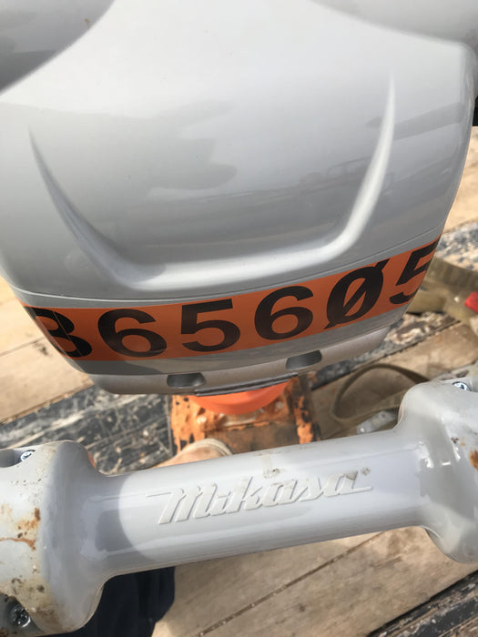 2023 MULTIQUIP MTX60HD