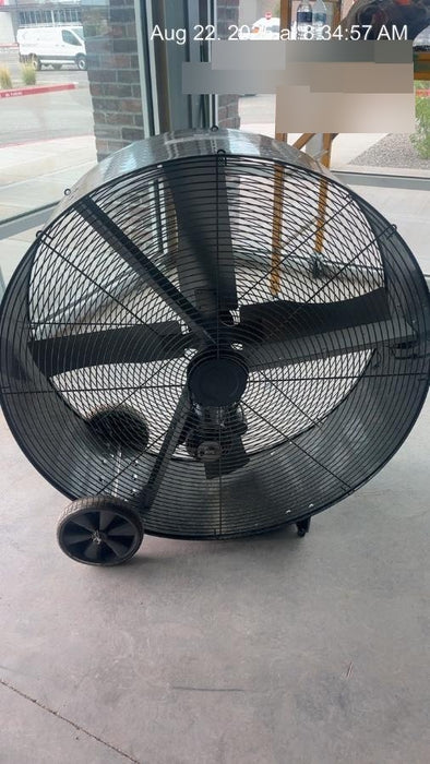 2022 MASTER MHD-42-BDF-C