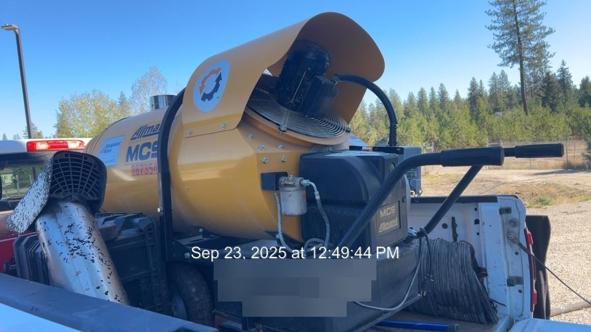 2022 ALLMAND BV50015