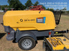 2022 ATLAS COPCO XAS188 CWK