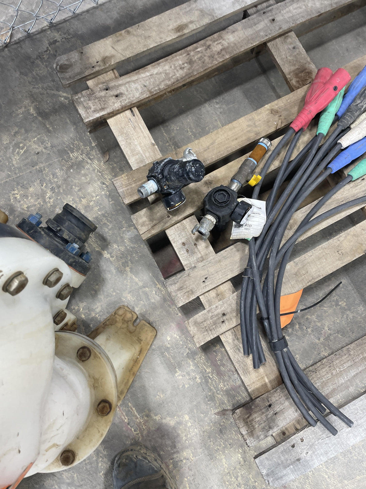 2022 INGERSOLL RAND PD30P-DPS-PTT-A