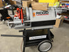 2024 RIDGID 1224