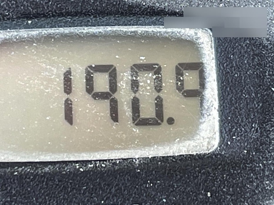 2018 Skyjack SJIII-4632 Skyjack SJIII4632 Battery