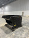 2025 STAR INDUSTRIES M-1820 - Self-Dump Hopper
