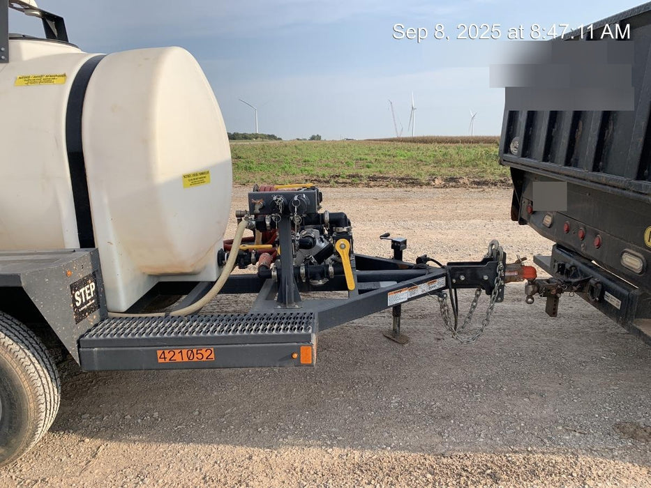 2024 SIMPSON SWT-52517