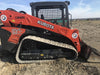 2020 KUBOTA SVL95-2S