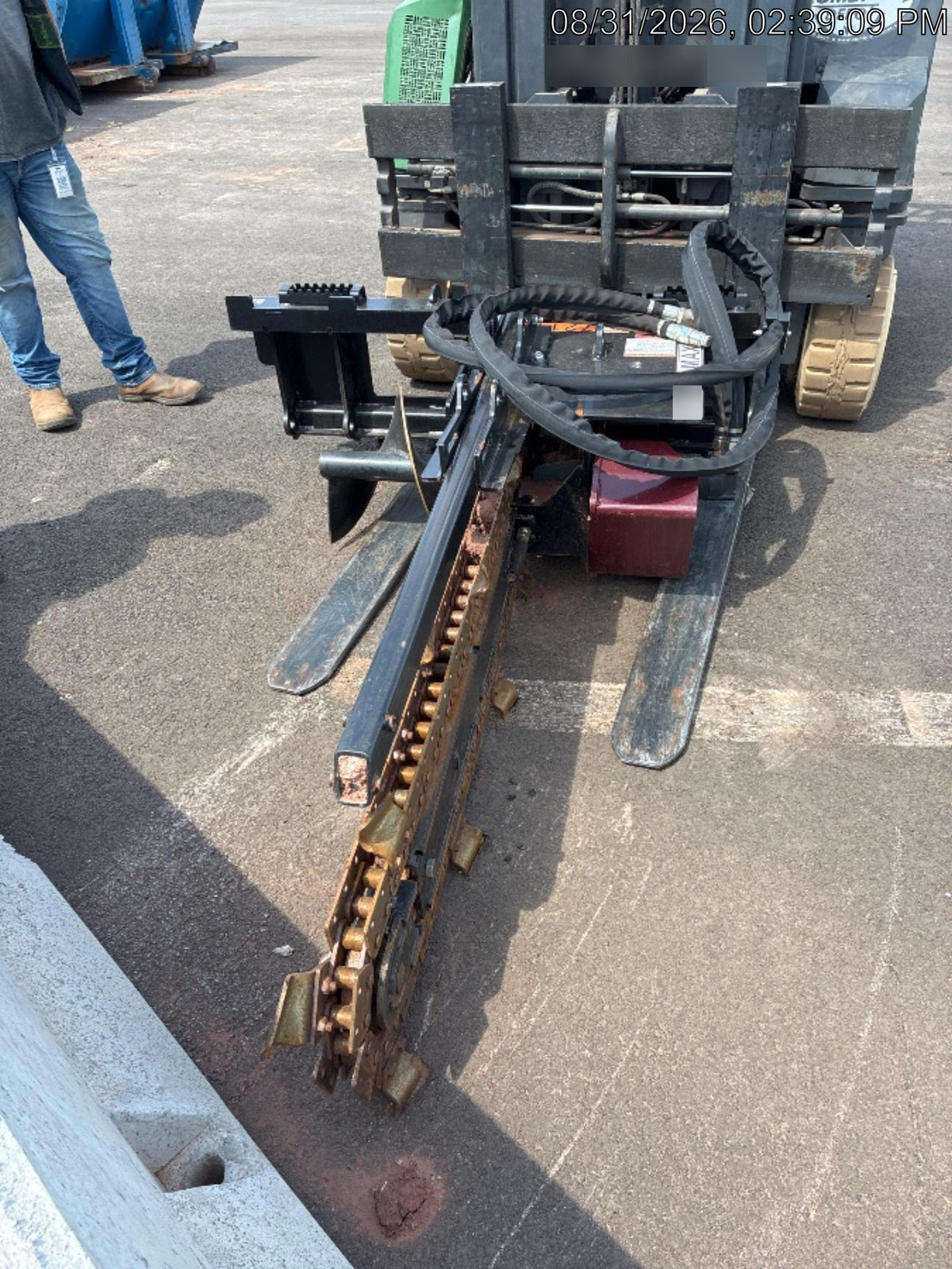 2026 VIRNIG TCH48-25