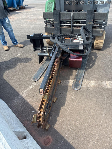 2026 VIRNIG TCH48-25