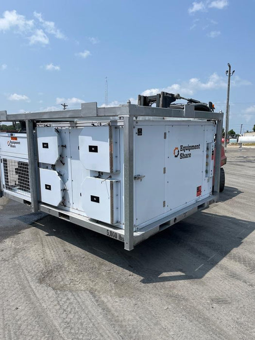 2022 SMARTECH SACP26A-SP