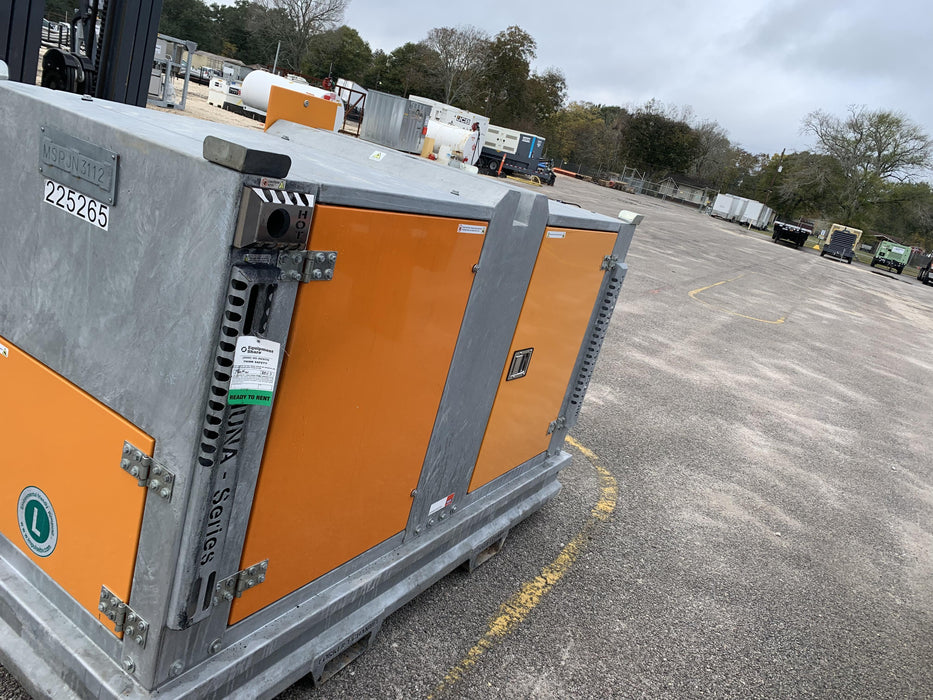 2022 MYERS-SETH MSP PP-150