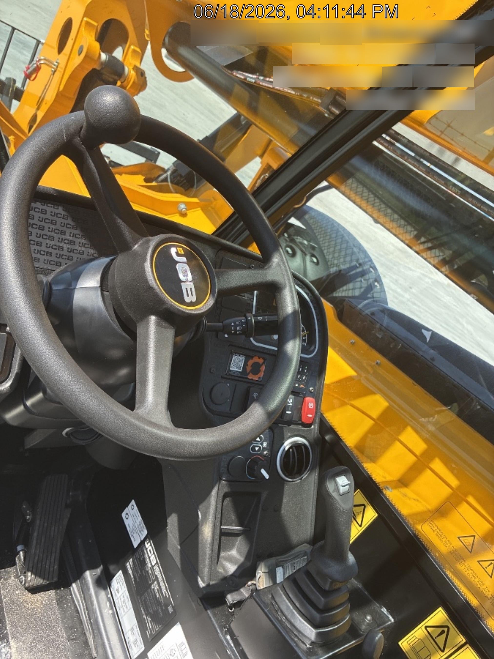 2026 JCB 510-56