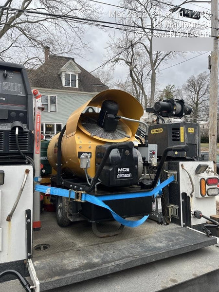 2022 ALLMAND BV50015