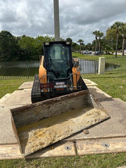 2024 VIRNIG PF4855-5VG