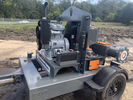 2020 MYERS-SETH A-DD8/HA/T