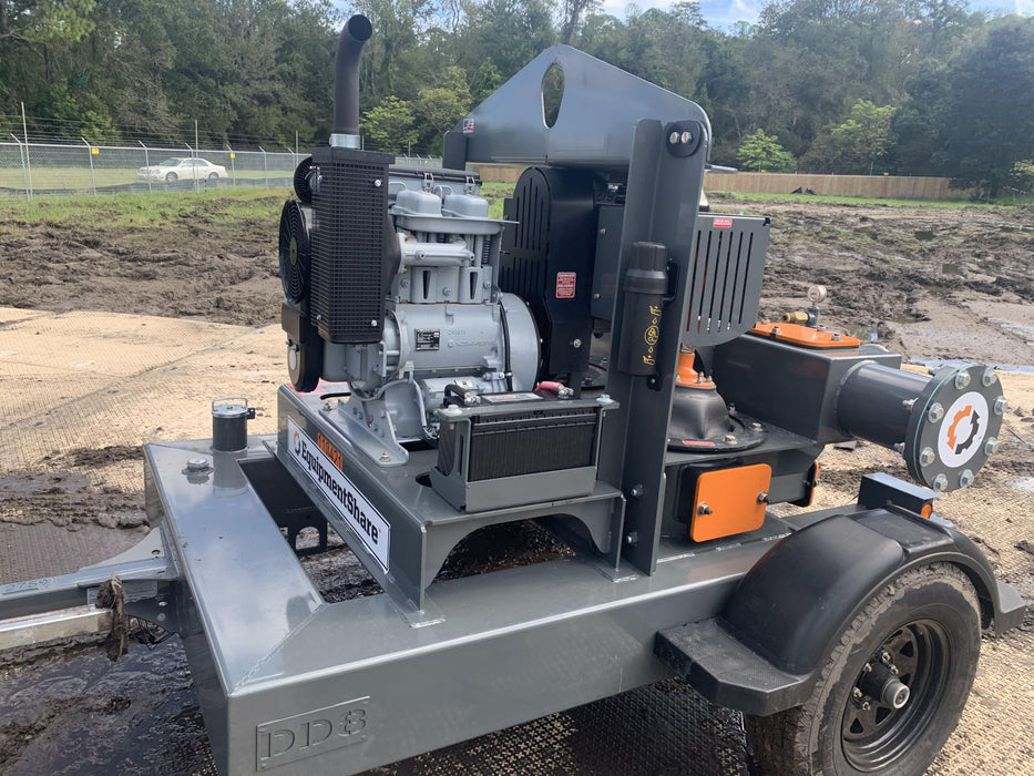 2020 MYERS-SETH A-DD8/HA/T