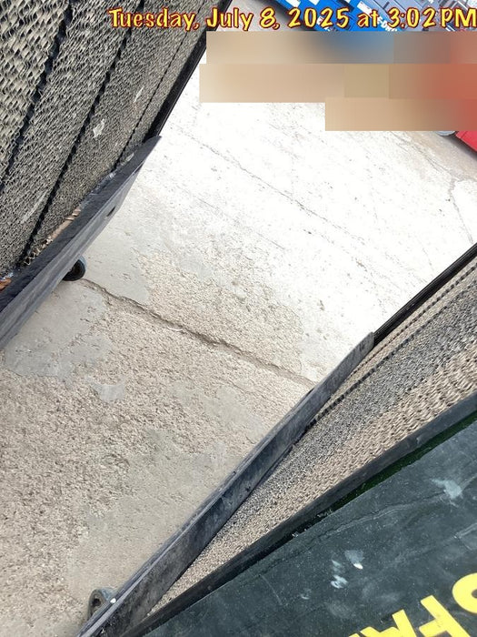 2022 BIG ASS FANS Cool Space 400