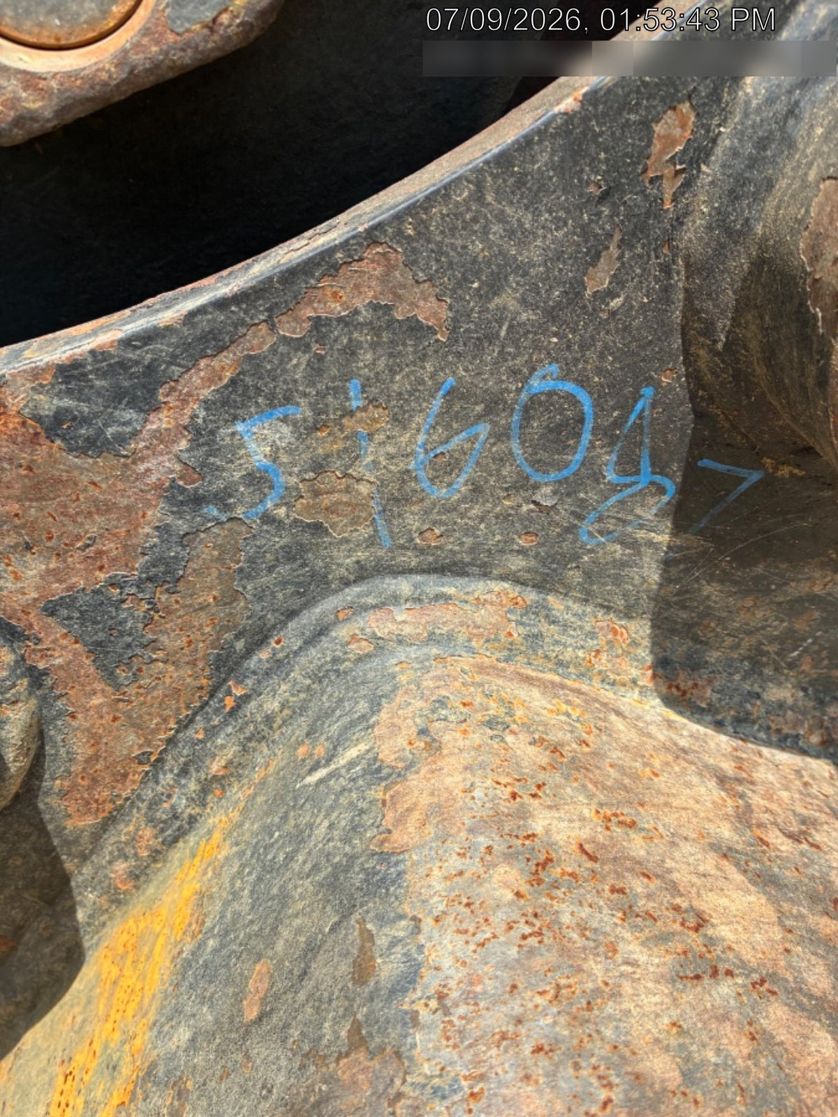 2025 FLECO FL10866